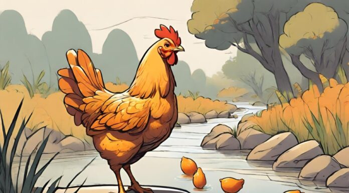 Four Zodiac Signs Poised for Rapid Wealth Growth, Outpacing Soaring Gold Prices—Endless Prosperity by Tet 2026