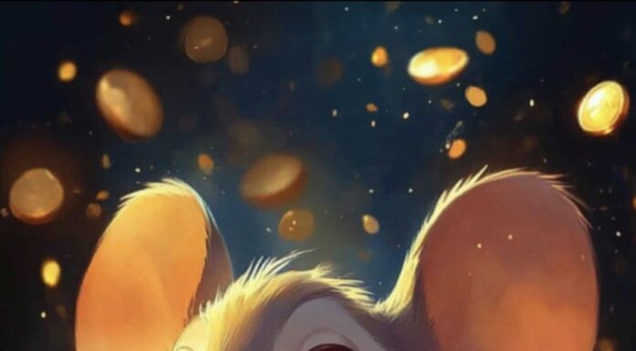 October 12–25: 3-Year-Old Wins the Grand Prize, Brings Wealth and Fortune, Filling the Home with Prosperity