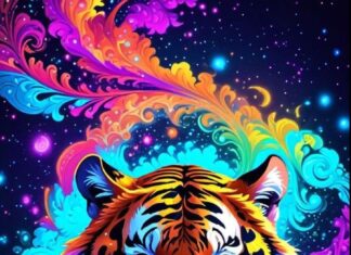 Top 3 Zodiac Signs Poised for Success: Overcoming Challenges in 2025, Ready to Strike Gold Without Hesitation