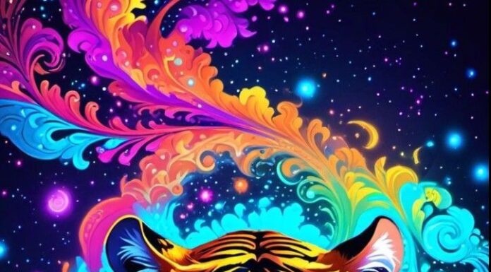 Top 3 Zodiac Signs Poised for Success: Overcoming Challenges in 2025, Ready to Strike Gold Without Hesitation