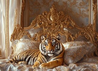 After Tonight Until the Year of the Horse: Three Years of Great Fortune, Double the Effort, Tenfold the Harvest, One Year of Abundance