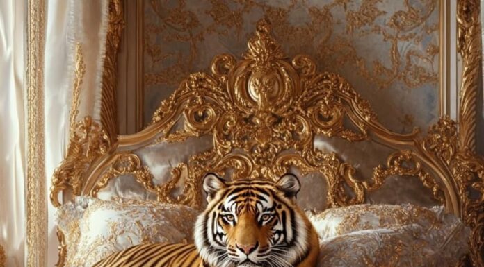 After Tonight Until the Year of the Horse: Three Years of Great Fortune, Double the Effort, Tenfold the Harvest, One Year of Abundance