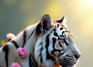 Week 13-19/10: Joyful 3-Year-Olds Thrive All Week, Blessed by Fortune and Noble Allies; 1-Year-Olds Face Early Struggles but Triumph by Week’s End