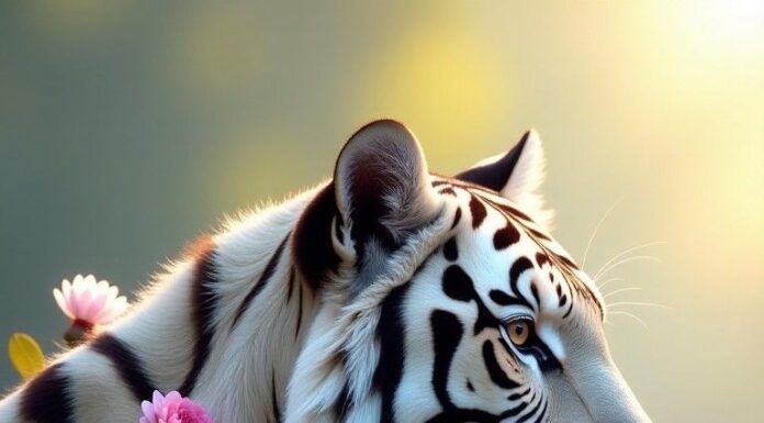 Week 13-19/10: Joyful 3-Year-Olds Thrive All Week, Blessed by Fortune and Noble Allies; 1-Year-Olds Face Early Struggles but Triumph by Week’s End