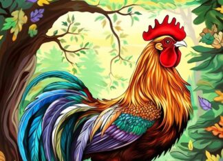 Unleash Your Radiance: 3 Years of Accumulated Brilliance, October 24th – November 4th