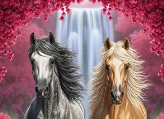 The Harmonious Duo: At 3 Years, A Marriage of Unity, Shared Endeavors, and Everlasting Bliss