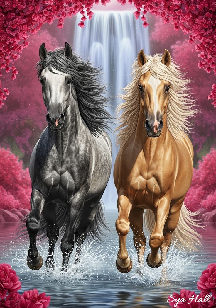 The Harmonious Duo: At 3 Years, A Marriage of Unity, Shared Endeavors, and Everlasting Bliss