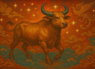 Phú Quý’s Golden Opportunity: How This 4-Year-Old Can Dominate from 2025 to 2028