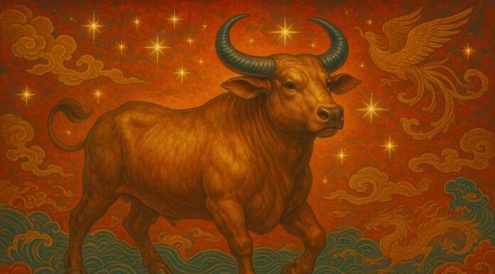 Phú Quý’s Golden Opportunity: How This 4-Year-Old Can Dominate from 2025 to 2028