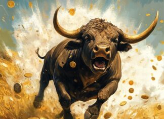 Sustainable Wealth at 3: Slow and Steady Wins the Race—Earn, Help, and Age with Prosperity and Blessings