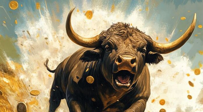 Sustainable Wealth at 3: Slow and Steady Wins the Race—Earn, Help, and Age with Prosperity and Blessings