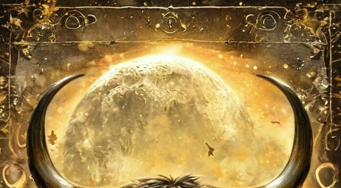 Triumph at Three: Overcoming Early Struggles for Lasting Glory – A Life of Radiant Wealth and Fame