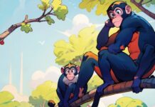 Top 3 Zodiac Signs Poised for Boundless Opportunities, Limitless Wealth, and Abundant Prosperity Post-October 24th