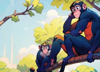 Top 3 Zodiac Signs Poised for Boundless Opportunities, Limitless Wealth, and Abundant Prosperity Post-October 24th