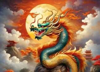 Three Zodiac Women: Talented, Beautiful, and Prone to Controversy, Yet They Shine Brighter Through Adversity