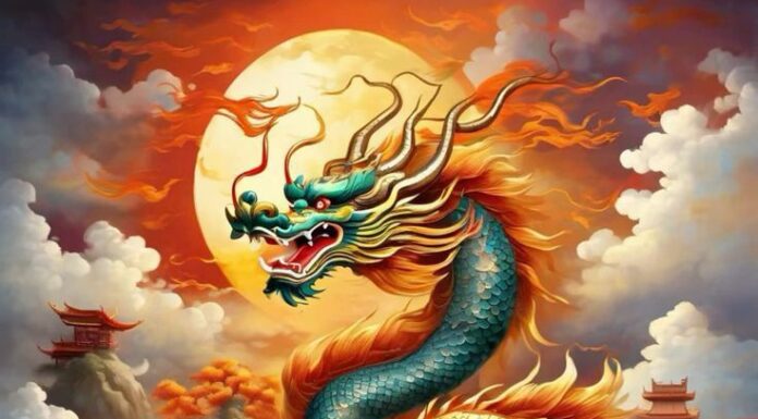 Three Zodiac Women: Talented, Beautiful, and Prone to Controversy, Yet They Shine Brighter Through Adversity