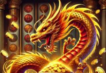 Top 3 Zodiac Signs Poised for Unimaginable Wealth and Success Post October 11th