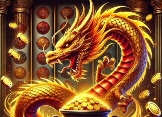 Top 3 Zodiac Signs Poised for Unimaginable Wealth and Success Post October 11th