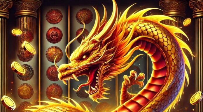 Top 3 Zodiac Signs Poised for Unimaginable Wealth and Success Post October 11th