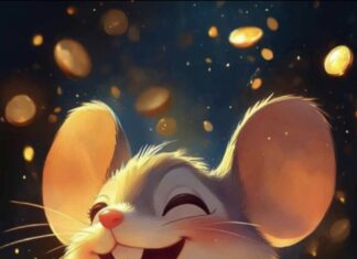 Unleash Prosperity: 3 Years of Soaring Dragon Luck, Boundless Wealth, and Unstoppable Success (October 11–31)