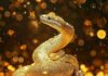 Top 3 Zodiac Signs Poised to Strike Gold: Wealth and Prosperity from October 12 to October 30, with the Second Sign Leading the Fortune Chart