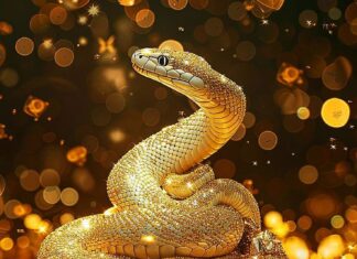 Top 3 Zodiac Signs Poised to Strike Gold: Wealth and Prosperity from October 12 to October 30, with the Second Sign Leading the Fortune Chart