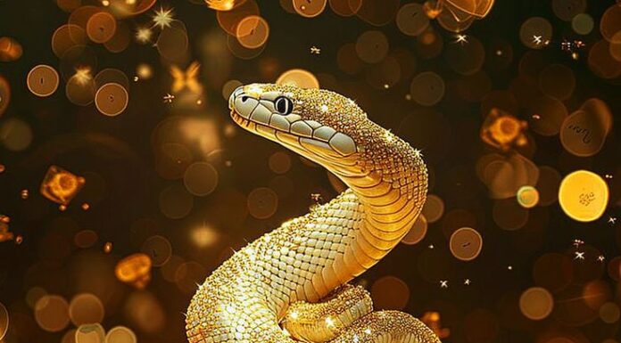 Top 3 Zodiac Signs Poised to Strike Gold: Wealth and Prosperity from October 12 to October 30, with the Second Sign Leading the Fortune Chart