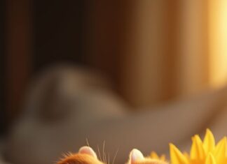 20 Consecutive Days Starting October 10th: Fortune Shines for the Young, Golden Opportunities Abound, and the Jackpot is Within Reach