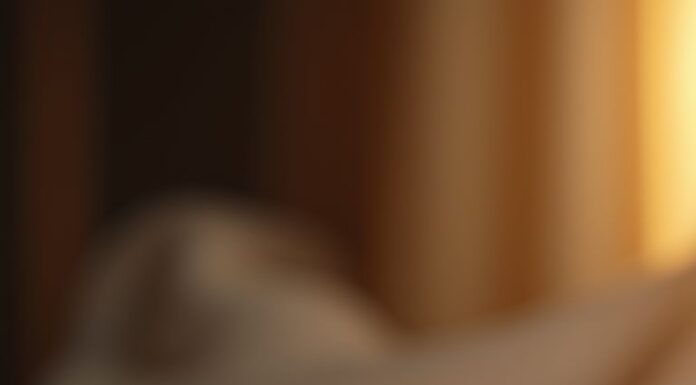 20 Consecutive Days Starting October 10th: Fortune Shines for the Young, Golden Opportunities Abound, and the Jackpot is Within Reach