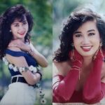 “Ageless Beauty Icon” Kim Khánh: Unveiling the Secret to Her Youthful Radiance – A Wild Leaf Transformed into “Green Gold”