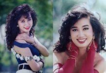 “Ageless Beauty Icon” Kim Khánh: Unveiling the Secret to Her Youthful Radiance – A Wild Leaf Transformed into “Green Gold”