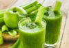 “Woman Drinks Green Vegetable Juice with Strong Odor and Bitter Taste for 2 Weeks, Gets Unexpected Results”