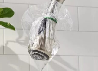 Mastering the Art of Faucet Aerator Cleaning: A Step-by-Step Guide