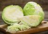 “Stir-Fry Cabbage Like a Pro: A 20-Second Trick for Crispy, Delicious Results with Less Water Release”
