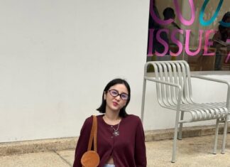 “9 Must-Have Fall Essentials Every Woman Should Own This Season”