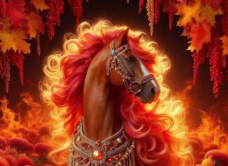 Fortune’s Favor: The Next 2 Years – Unlocking Wealth, Luxury Homes, and High-End Cars at Age 3