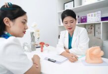 “20 Years of Building a Brand on Honesty and Integrity: Dr. Nguyễn Thị Tám Dơn Upholds Her Commitment to ‘Heart’ in Every Beauty Procedure”