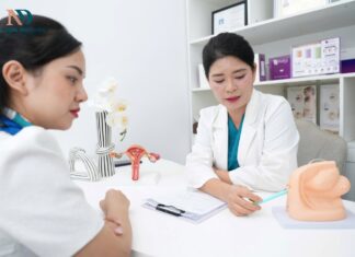 “20 Years of Building a Brand on Honesty and Integrity: Dr. Nguyễn Thị Tám Dơn Upholds Her Commitment to ‘Heart’ in Every Beauty Procedure”