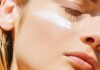 6 Simple Yet Highly Effective Skin Brightening Methods Recommended by Dermatologists for Regular Use