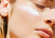 6 Simple Yet Highly Effective Skin Brightening Methods Recommended by Dermatologists for Regular Use
