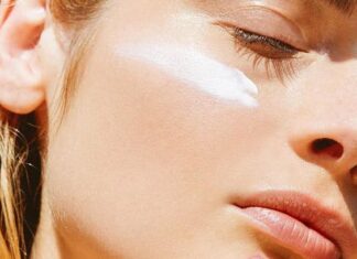 6 Simple Yet Highly Effective Skin Brightening Methods Recommended by Dermatologists for Regular Use