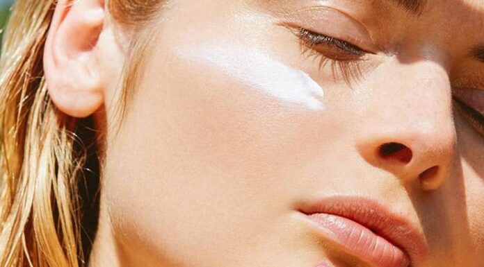 6 Simple Yet Highly Effective Skin Brightening Methods Recommended by Dermatologists for Regular Use