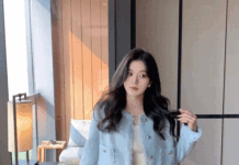 “Stay Chic This Winter: 3 Must-Have Coat Styles for Effortless Elegance and Flattering Fits”