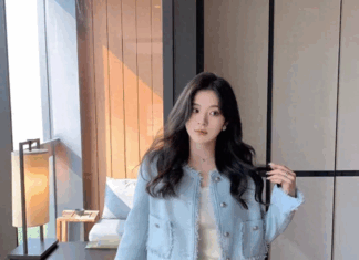 “Stay Chic This Winter: 3 Must-Have Coat Styles for Effortless Elegance and Flattering Fits”