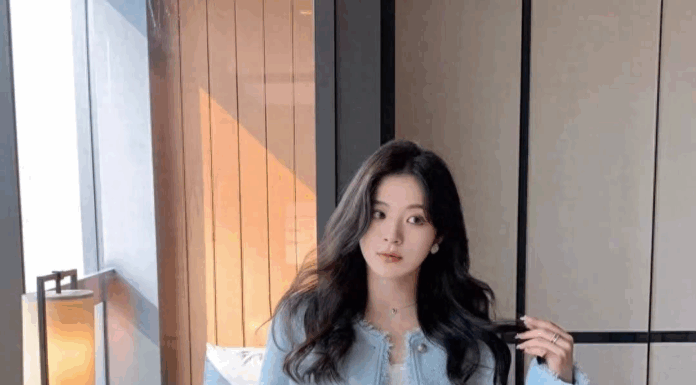 “Stay Chic This Winter: 3 Must-Have Coat Styles for Effortless Elegance and Flattering Fits”