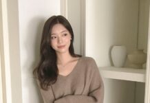 “Winter Office Wear Made Easy: 5 Chic Outfits to Elevate Your Cold-Weather Style”