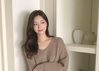 “Winter Office Wear Made Easy: 5 Chic Outfits to Elevate Your Cold-Weather Style”