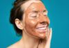 “5 Evening Ingredients That Can Irritate and Weaken Your Skin”