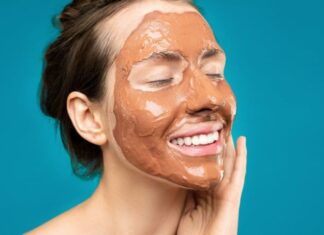 “5 Evening Ingredients That Can Irritate and Weaken Your Skin”
