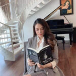 The Stunning $13 Million Penthouse of Truong Ngoc Anh Before Legal Troubles